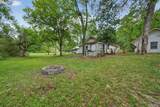15185 Travis Lane - Photo 27