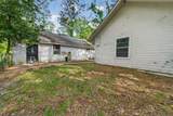 15185 Travis Lane - Photo 28
