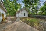 15185 Travis Lane - Photo 29