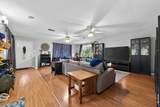 15185 Travis Lane - Photo 3