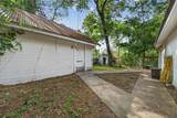 15185 Travis Lane - Photo 30