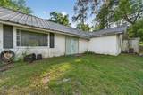 15185 Travis Lane - Photo 31