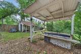 15185 Travis Lane - Photo 32