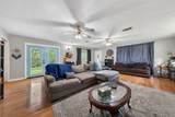 15185 Travis Lane - Photo 4