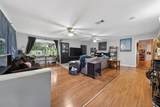 15185 Travis Lane - Photo 5