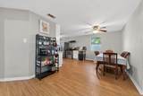 15185 Travis Lane - Photo 6