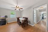 15185 Travis Lane - Photo 7