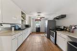 15185 Travis Lane - Photo 8
