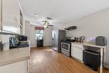 15185 Travis Lane - Photo 9