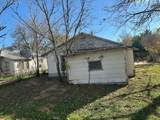 1204 8th Street - Photo 3