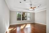 5511 Darnell Street - Photo 20