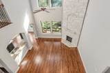 5511 Darnell Street - Photo 28
