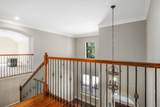 5511 Darnell Street - Photo 29