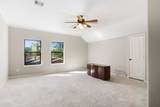 5511 Darnell Street - Photo 30