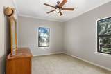 5511 Darnell Street - Photo 34