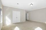 5511 Darnell Street - Photo 35