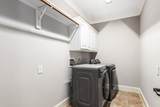 5511 Darnell Street - Photo 39