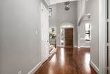 5511 Darnell Street - Photo 4