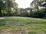 48 Tejas Drive - Photo 1