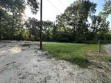 48 Tejas Drive - Photo 2