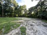48 Tejas Drive - Photo 3