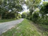 48 Tejas Drive - Photo 4