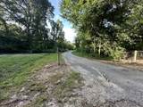 48 Tejas Drive - Photo 5