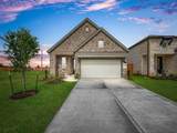 22535 Camp Driftwood Way - Photo 1