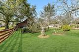 222 Quaker Drive - Photo 3