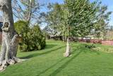 222 Quaker Drive - Photo 29