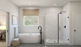 1810 S Wildflower Drive - Photo 15