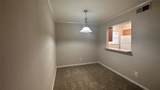 7315 Brompton Street - Photo 4