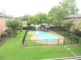 1230 Shadowdale Drive - Photo 1