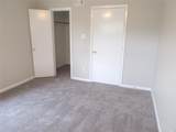 1230 Shadowdale Drive - Photo 10