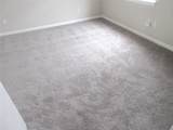 1230 Shadowdale Drive - Photo 11
