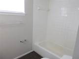 1230 Shadowdale Drive - Photo 12