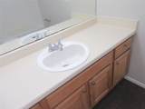 1230 Shadowdale Drive - Photo 13
