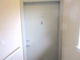 1230 Shadowdale Drive - Photo 2