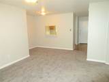 1230 Shadowdale Drive - Photo 3