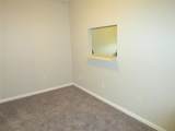 1230 Shadowdale Drive - Photo 4