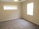 1230 Shadowdale Drive - Photo 5