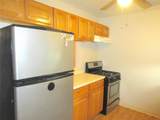 1230 Shadowdale Drive - Photo 6