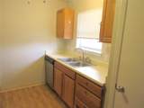 1230 Shadowdale Drive - Photo 7