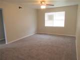 1230 Shadowdale Drive - Photo 8