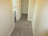 1230 Shadowdale Drive - Photo 9