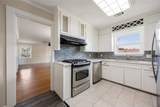 2404 Burton Drive - Photo 11