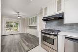 2404 Burton Drive - Photo 12