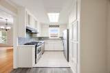 2404 Burton Drive - Photo 13