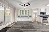 2404 Burton Drive - Photo 14