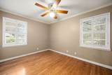2404 Burton Drive - Photo 17